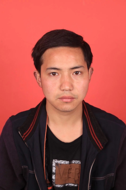 七彩明珠的第一张照片--浦城相亲网