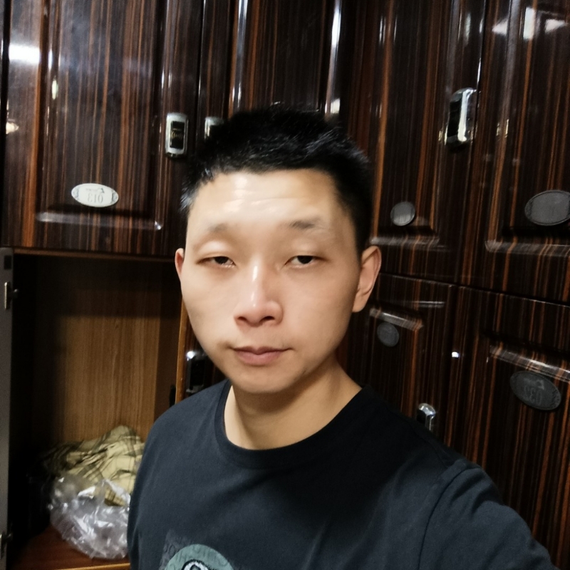 Авилш的第一张照片--浦城相亲网