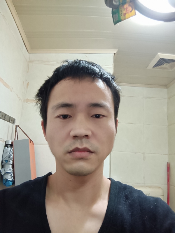 守望天空的第一张照片--浦城相亲网