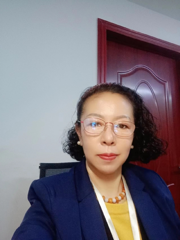 中秋桂花玉兔的第一张照片--浦城相亲网