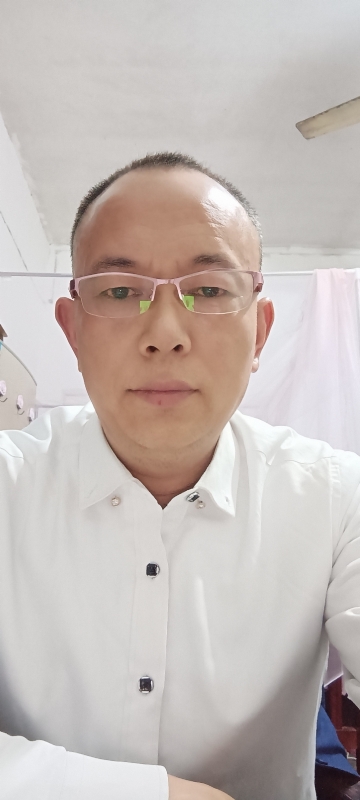 有你真好的第一张照片--浦城相亲网