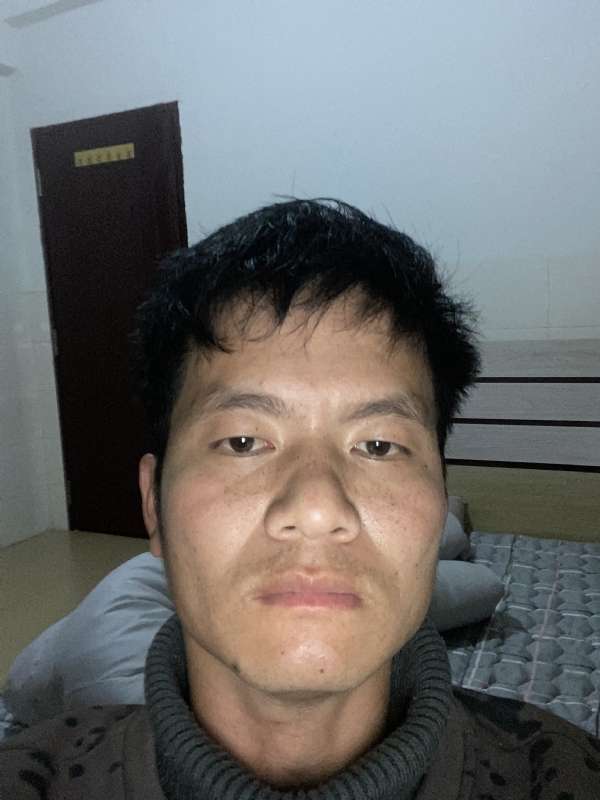 开心的第三张照片--浦城相亲网