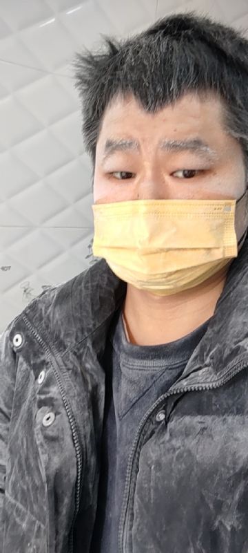 大叔的第三张照片--浦城相亲网
