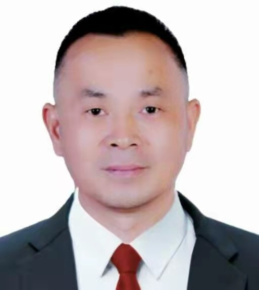 鹏晖的第二张照片--浦城相亲网