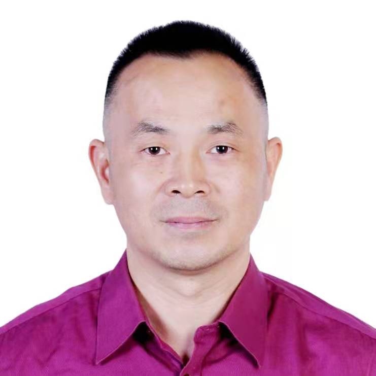 鹏晖的第三张照片--浦城相亲网