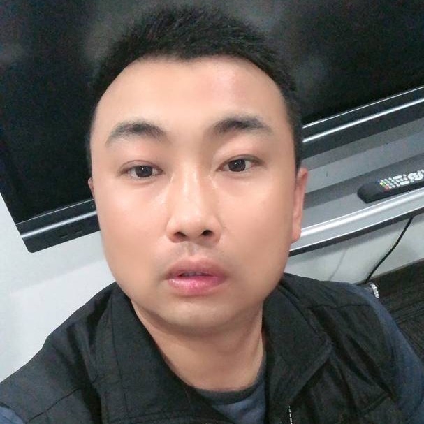 抱团取暖的第一张照片--浦城相亲网