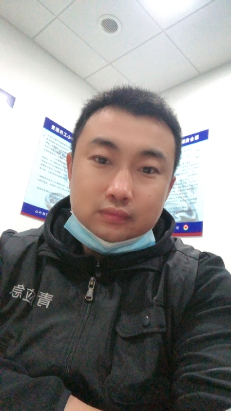 抱团取暖的第四张照片--浦城相亲网