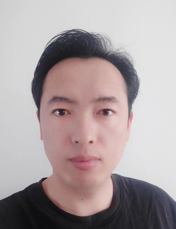 Kevin的第二张照片--浦城相亲网