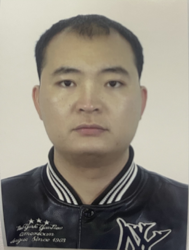 等你的我的第一张照片--浦城相亲网
