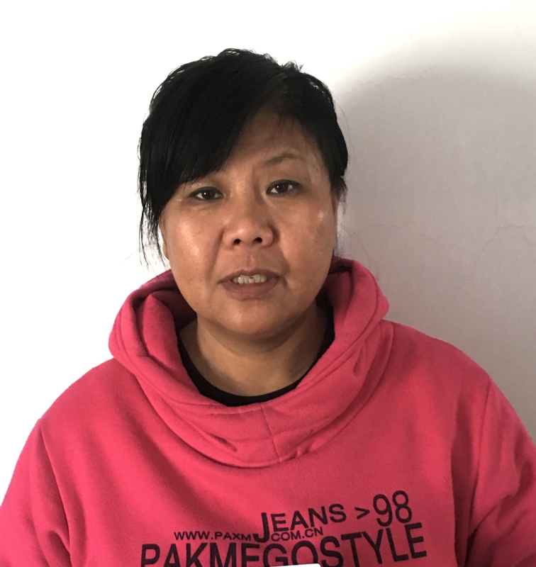 阿拉丁的第二张照片--浦城相亲网