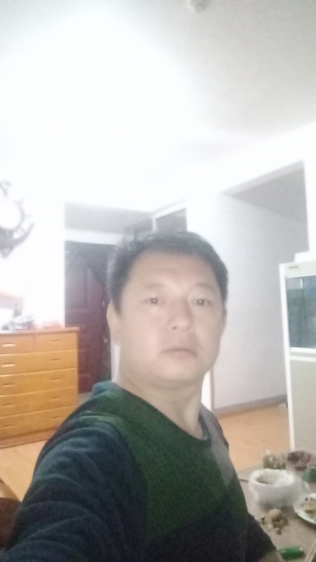 过去的都过去吧的第一张照片--浦城相亲网