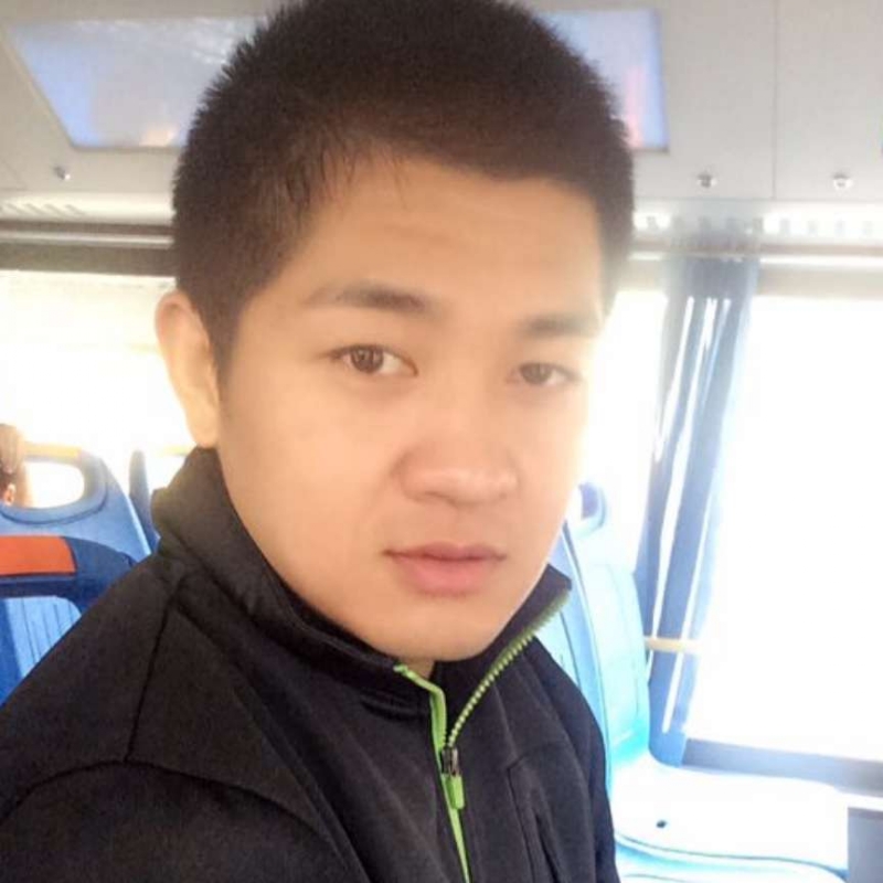 专属味道的第一张照片--浦城相亲网