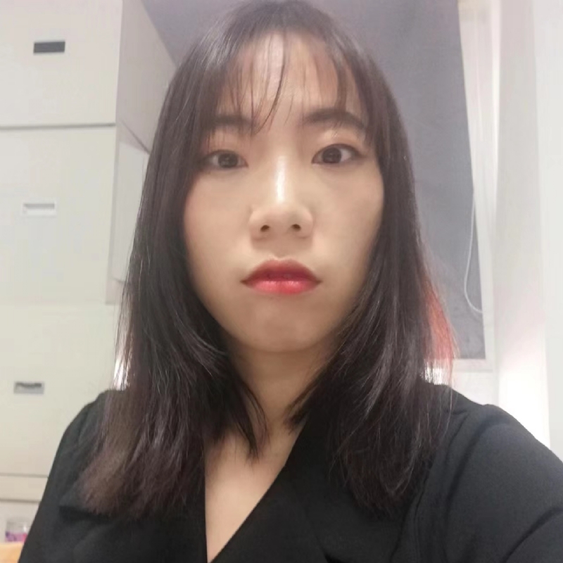 cyj的第一张照片--浦城相亲网