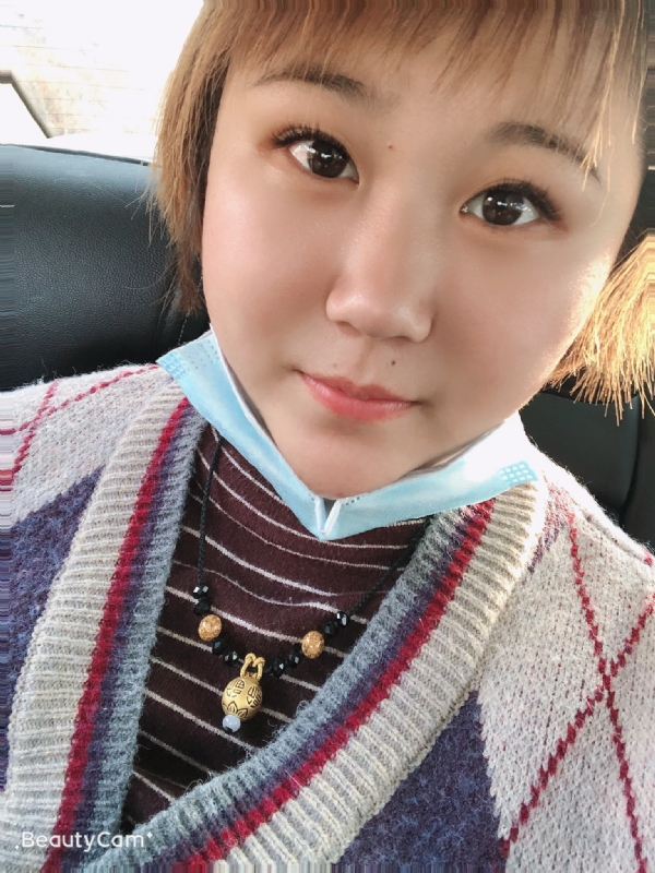 小房的第二张照片--浦城相亲网