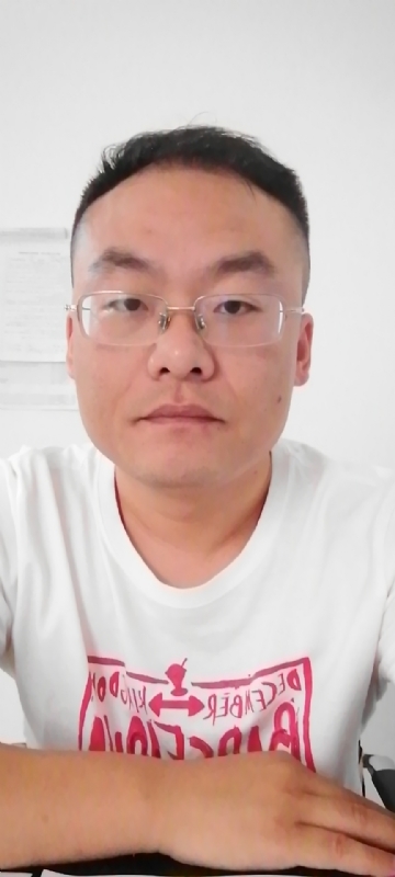 小龙虾的第一张照片--浦城相亲网