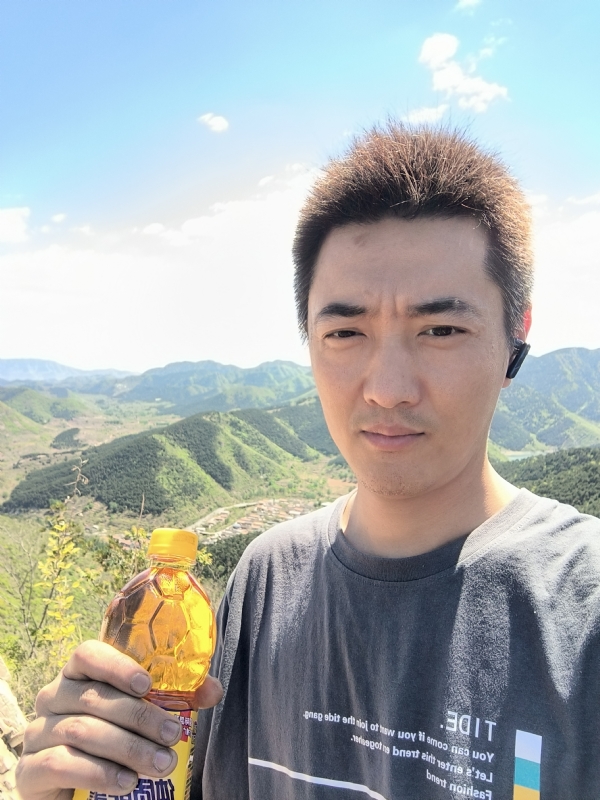 彡彡的第七张照片--浦城相亲网