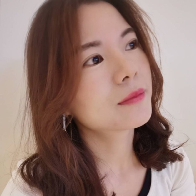 幸福L的第一张照片--浦城相亲网