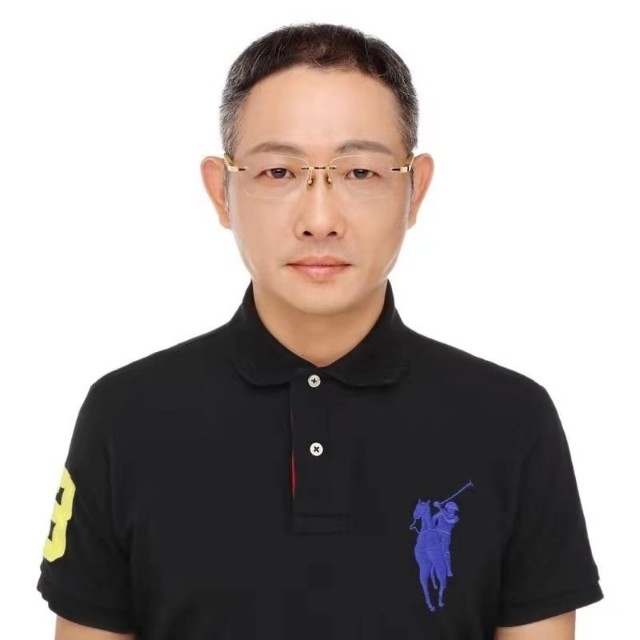 邱先森的第一张照片--浦城相亲网