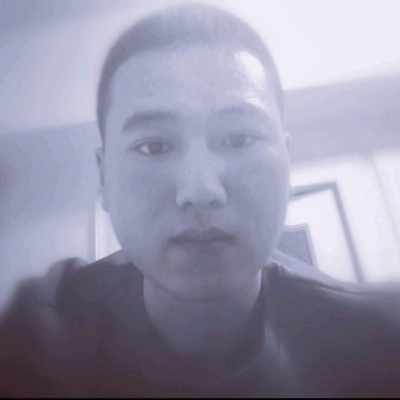 哈尔滨交友的第一张照片--浦城相亲网