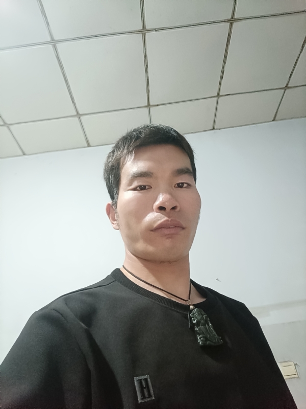 小松(11)的第二张照片--浦城相亲网
