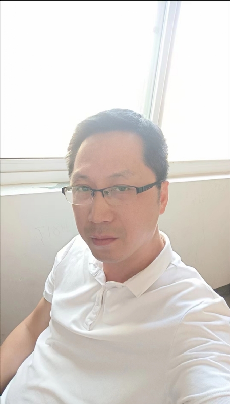 划过生命的流星的第一张照片--浦城相亲网