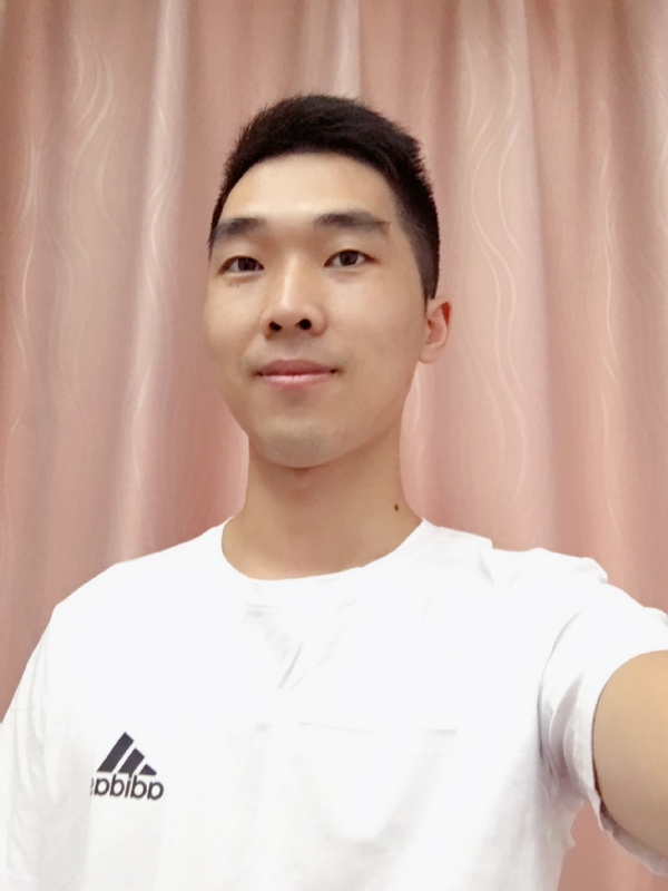只为遇见你的第一张照片--浦城相亲网