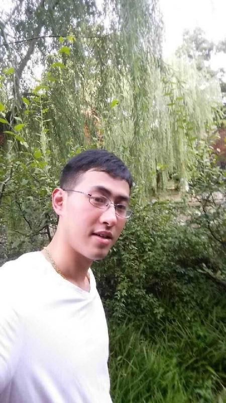zyj的第二张照片--浦城相亲网