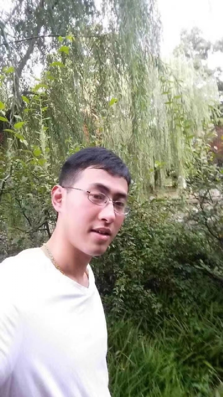 zyj的第三张照片--浦城相亲网