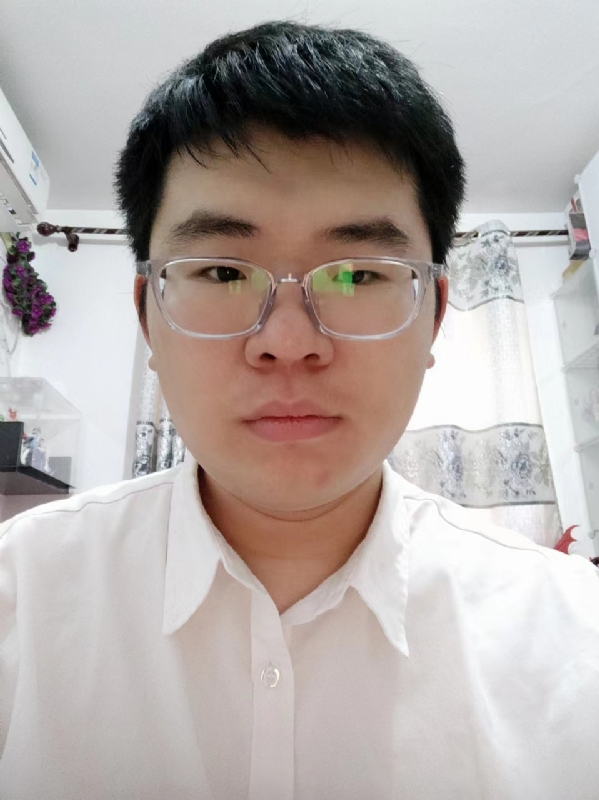 蔷薇之心的第一张照片--浦城相亲网