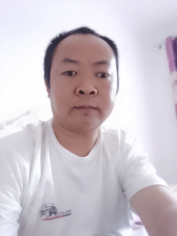 张家小伙子的第三张照片--浦城相亲网