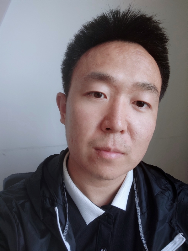 骰子的第七面的第一张照片--浦城相亲网