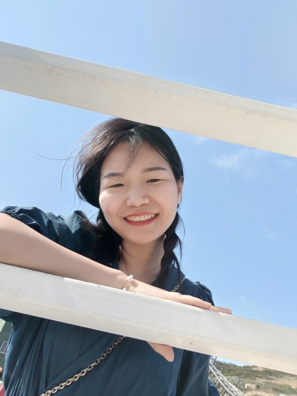 睡不醒的四季的第一张照片--浦城相亲网