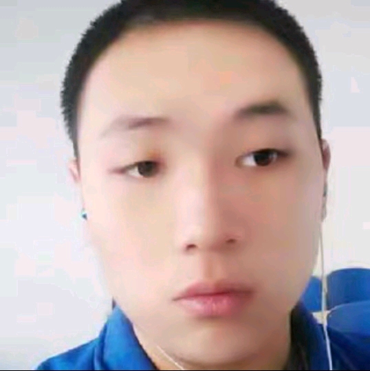 jhy的第一张照片--浦城相亲网