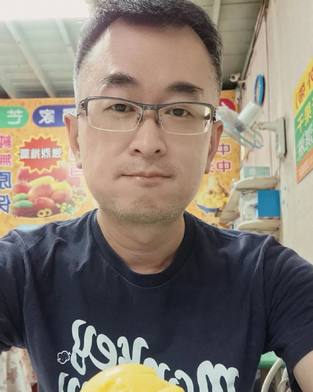 感感的第一张照片--浦城相亲网