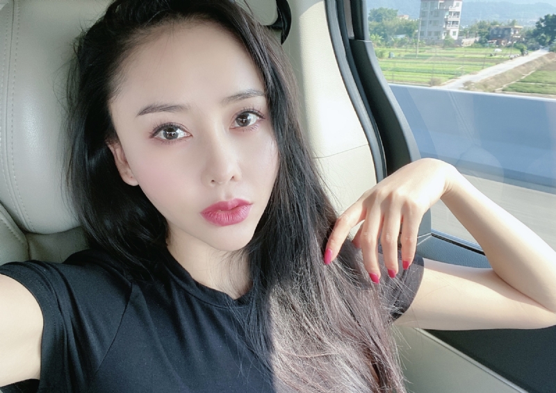 Meng的第一张照片--浦城相亲网