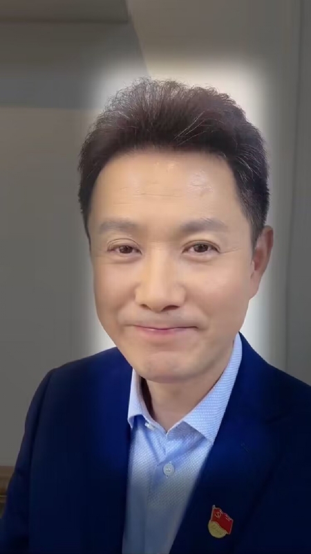 旧城的九月的第一张照片--浦城相亲网