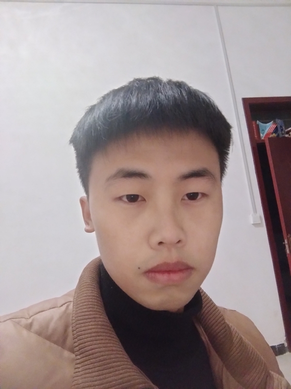 宁的第二张照片--浦城相亲网