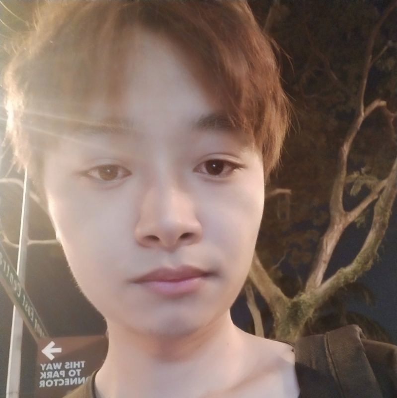 磊磊的第一张照片--浦城相亲网