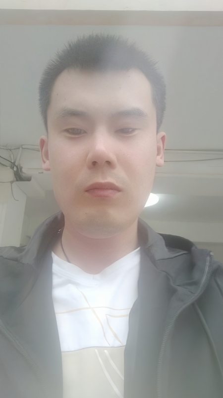 平凡的世界的第一张照片--浦城相亲网