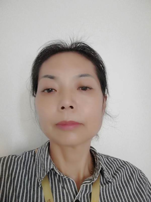 佳缘的第一张照片--浦城相亲网