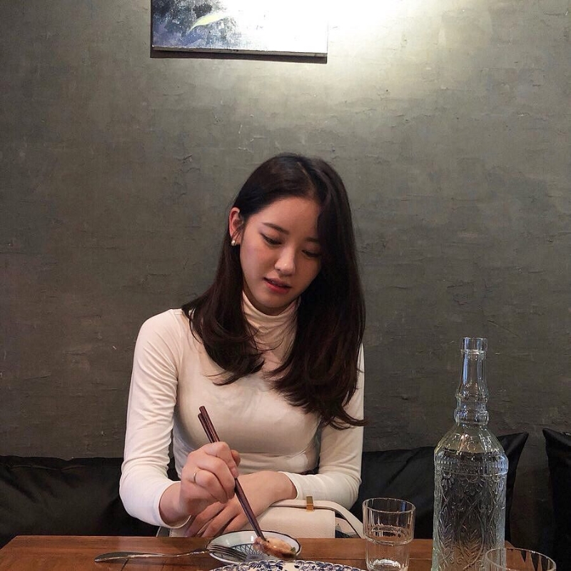贵阳萧萧姐的第一张照片--浦城相亲网