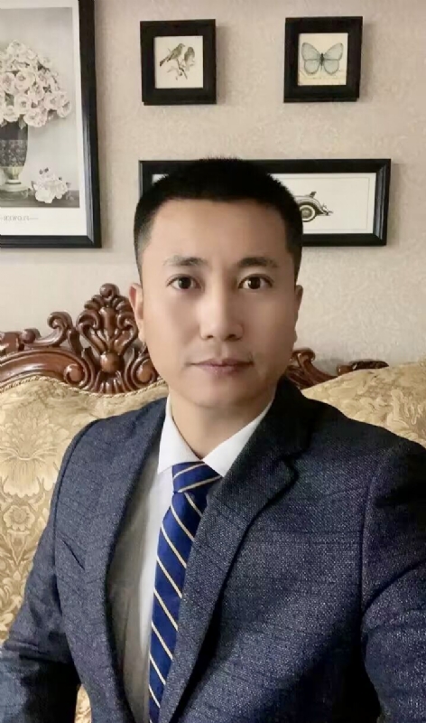 小张的第一张照片--浦城相亲网