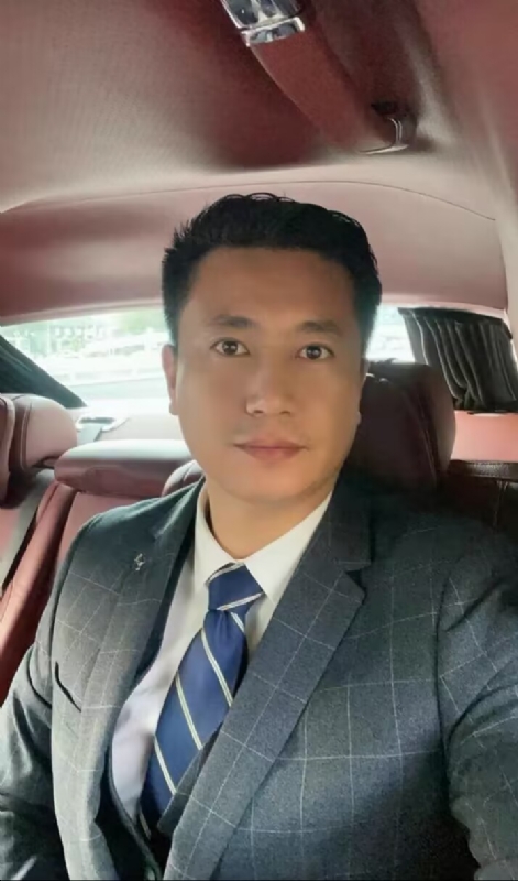小张的第二张照片--浦城相亲网