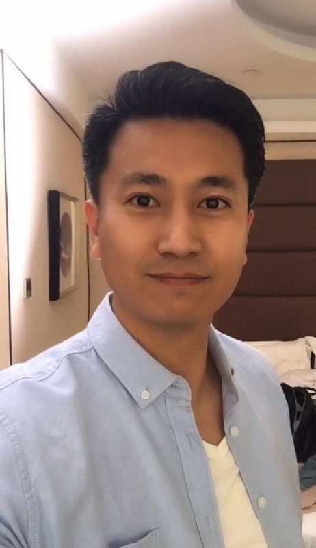 一路向前GO的第一张照片--浦城相亲网