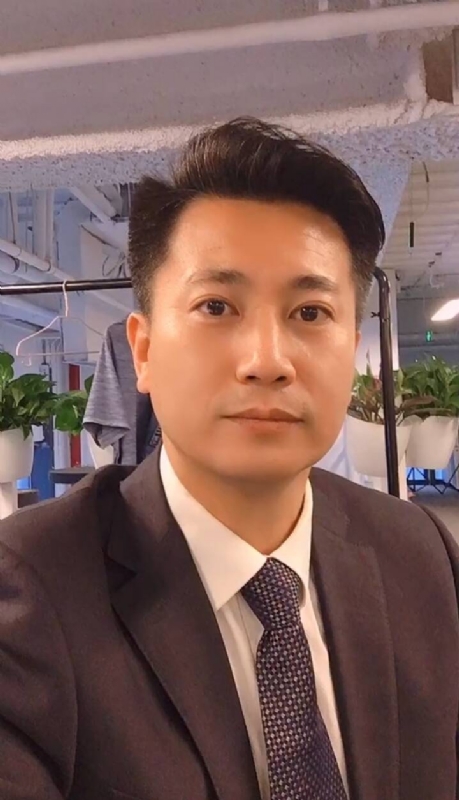 一路向前GO的第三张照片--浦城相亲网
