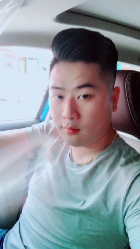 爱吃冰西瓜的猪的第一张照片--浦城相亲网