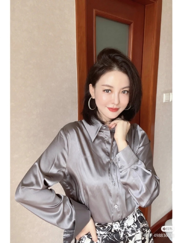 第一温柔小月月的第一张照片--浦城相亲网