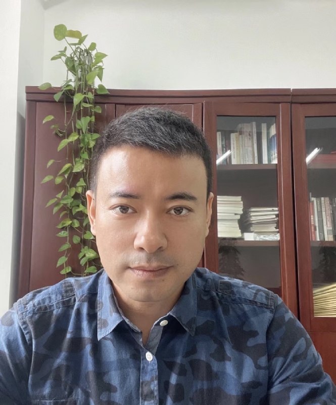 有緣相遇的第二张照片--浦城相亲网