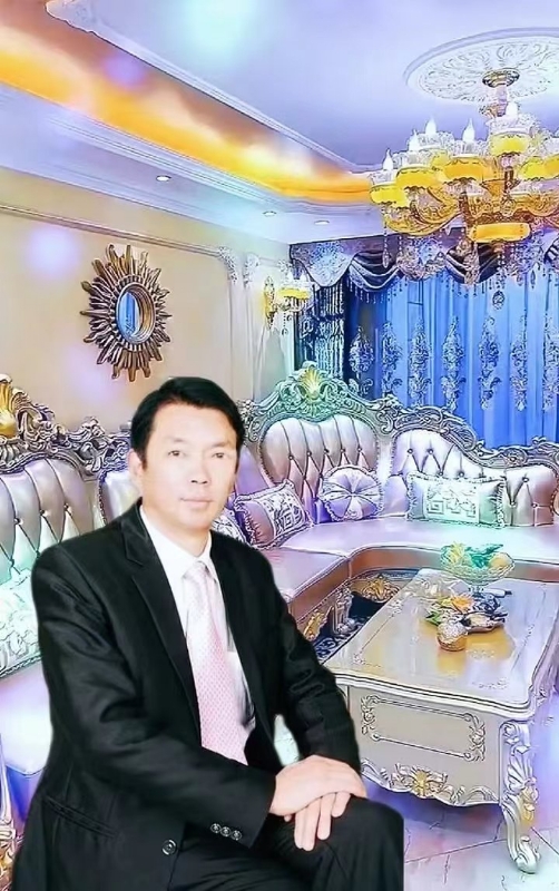 宇轩的第一张照片--浦城相亲网