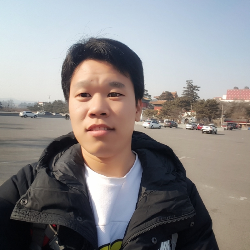 熙宁的第二张照片--浦城相亲网